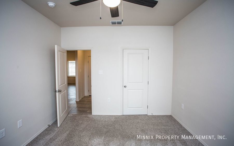 Building Photo - 1144 N 7th St