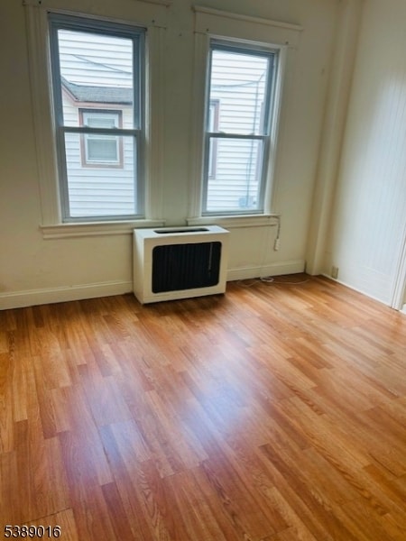 Building Photo - 76 Belmont Ave