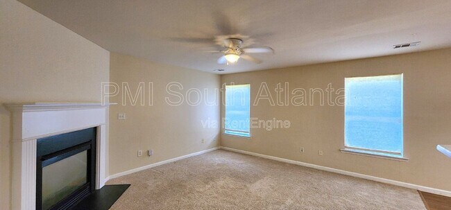 Building Photo - 7846 The Lakes Point