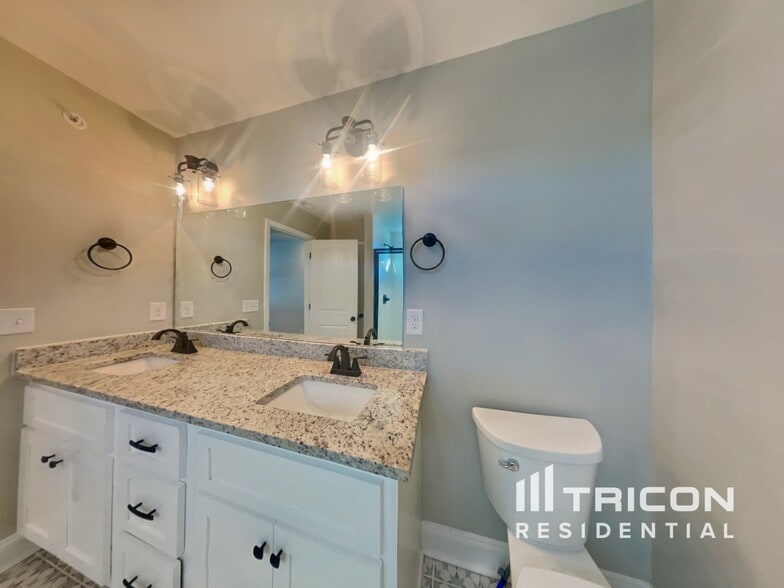 Building Photo - 7398 Winding Way