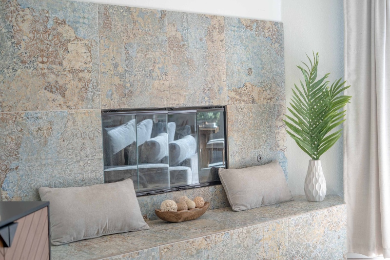 Building Photo - 43640 Milan Ct