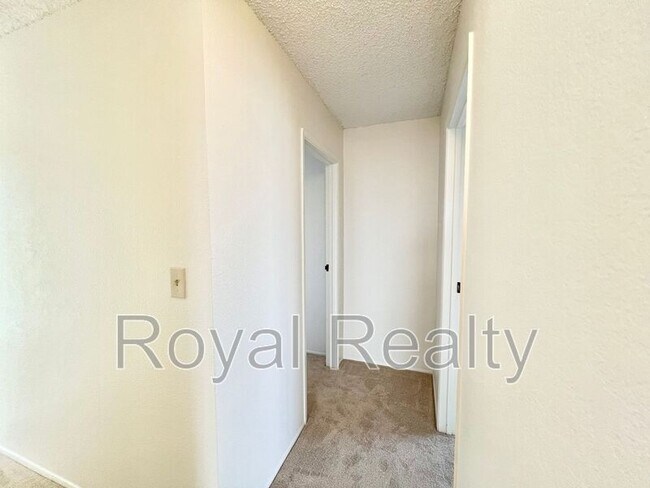 Building Photo - 95-693-693 Lewanuu St