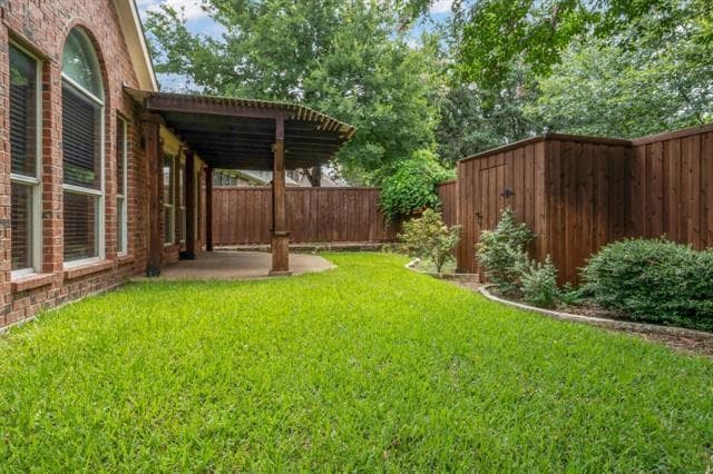Building Photo - 4105 Amador Ct