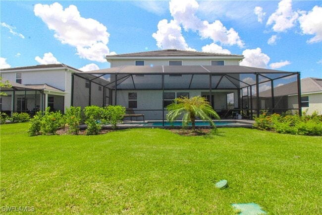 Building Photo - 2213 Avocado Ln