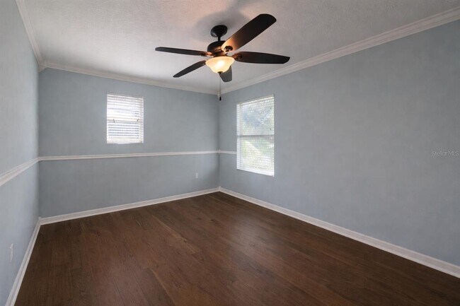 Building Photo - 18907 Randall Pl