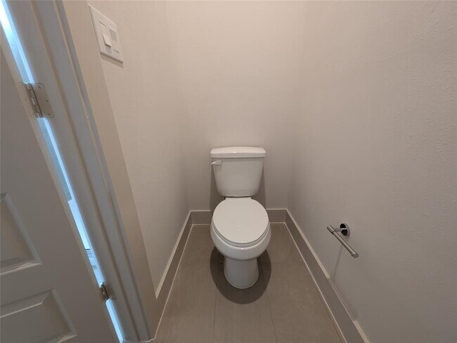 Building Photo - 4403 Abaco Ln