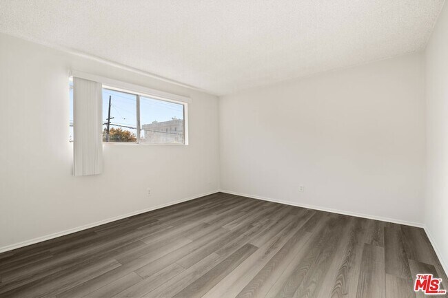 Building Photo - 1457 Butler Ave