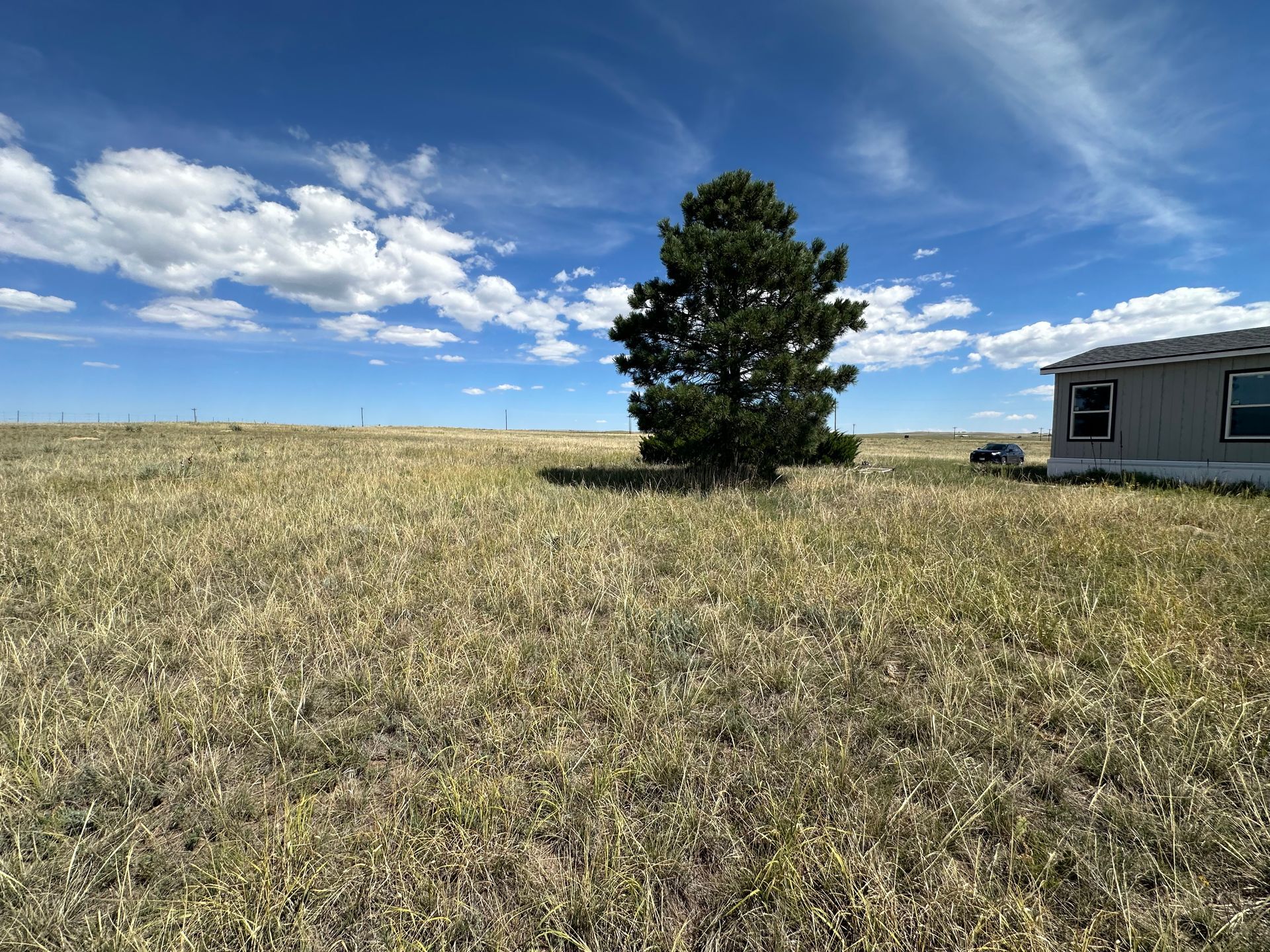 Building Photo - 13380 Log Rd