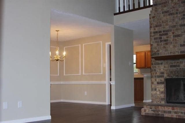 Building Photo - 655 Meadowbrook St