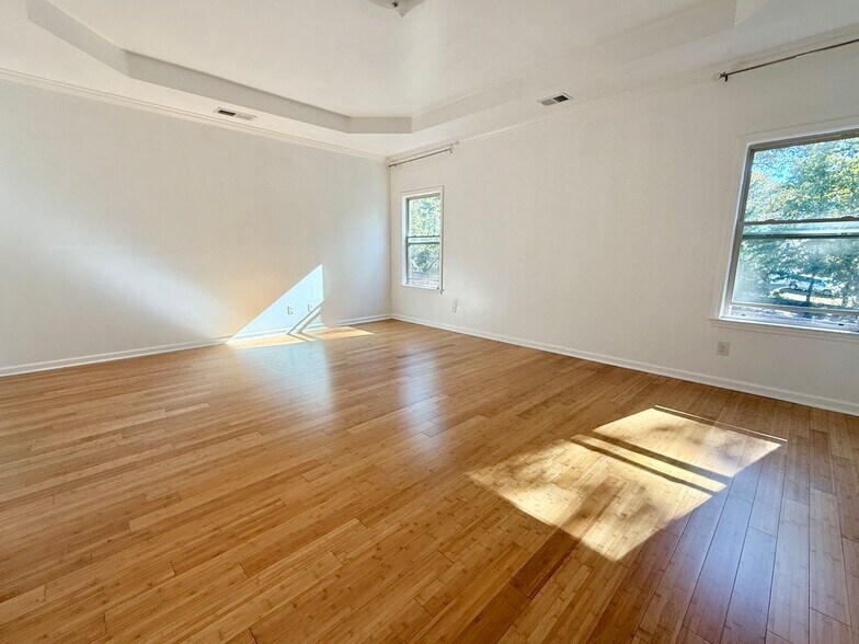 Building Photo - 2536 Sori Dr