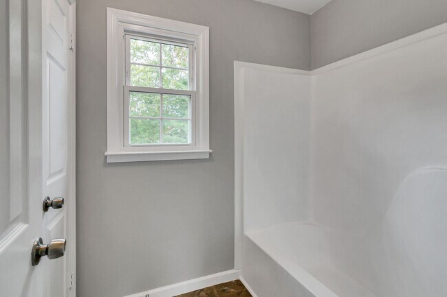 Building Photo - 900 Cimarron Ct