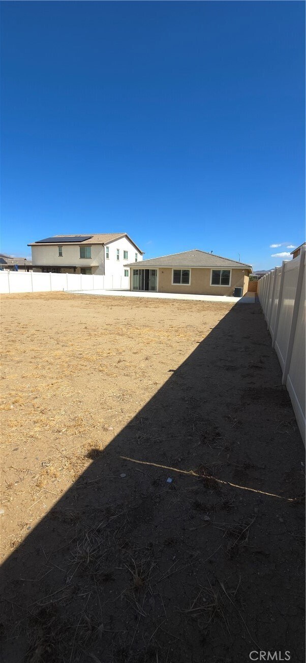 Building Photo - 3012 Sawmill Dr