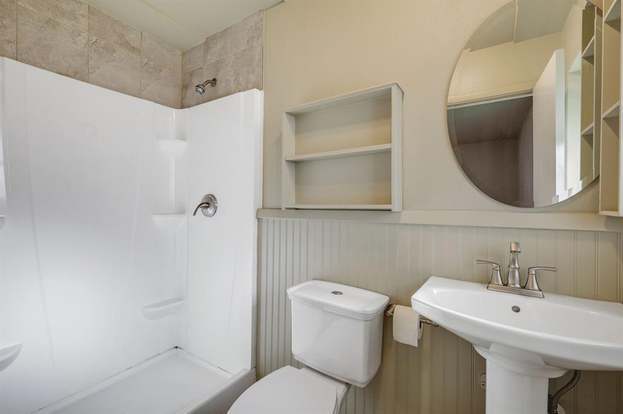 Building Photo - 4313 Bonnie Dr