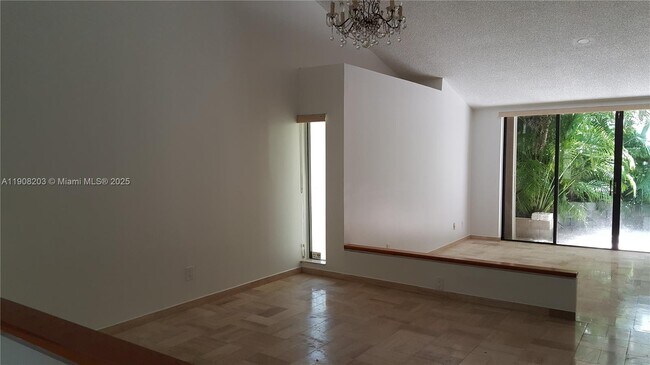 Building Photo - 12322 SW 148th Terrace