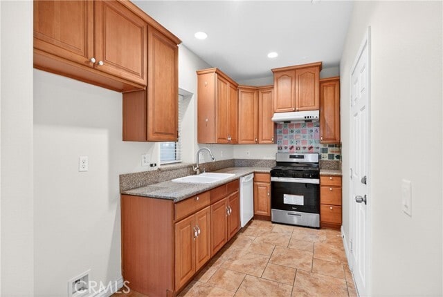 Building Photo - 225 N Alhambra Ave