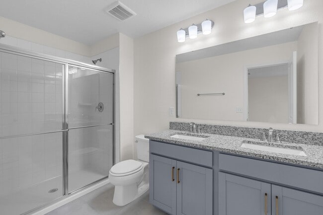 Building Photo - 2833 Moonshadow Ct