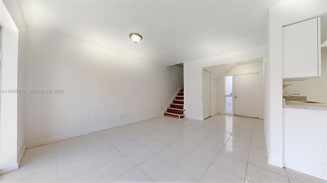 Building Photo - 2117 NW 56th Ave