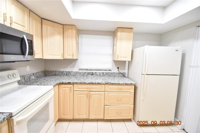 Building Photo - 4403 W Humphrey St