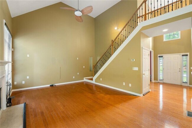 Building Photo - 6277 Vinings Vintage Dr SE