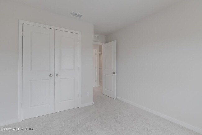 Building Photo - 179 Brazil Nut Cir