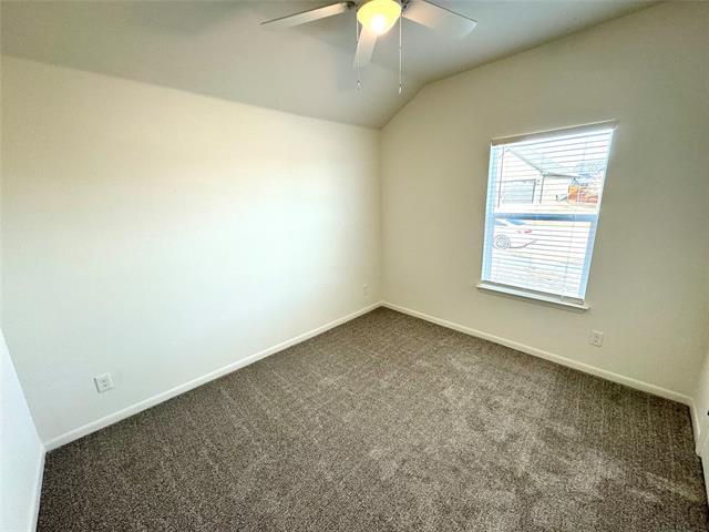 Building Photo - 4910 Dry Creek Rd