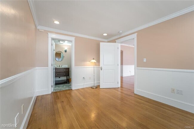 Primary Photo - 5 br, 6.5 bath House - 152 S Eucalyptus Dr