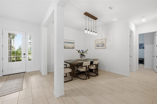 Building Photo - 19047 Scallop Lp