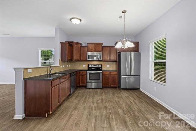 Building Photo - 6056 Shamrock Green Drive