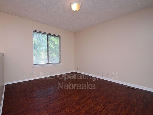 Building Photo - 3607 Katie Dr