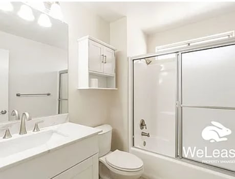 Building Photo - 4527 35th St