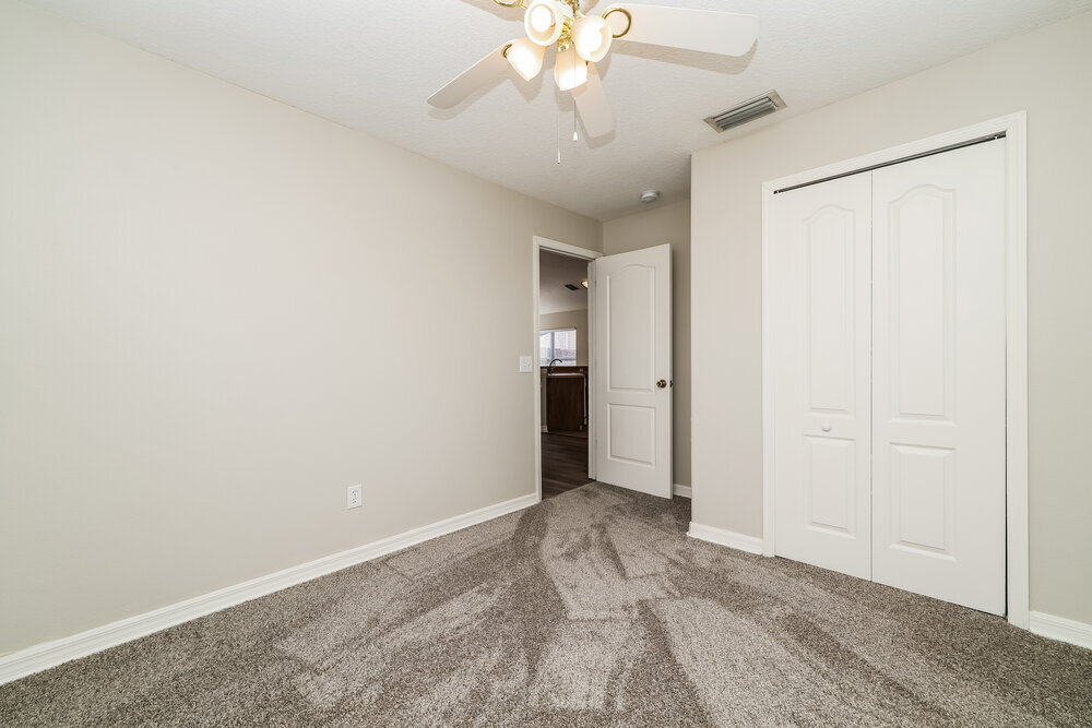 Building Photo - 7862 Bristol Park Dr