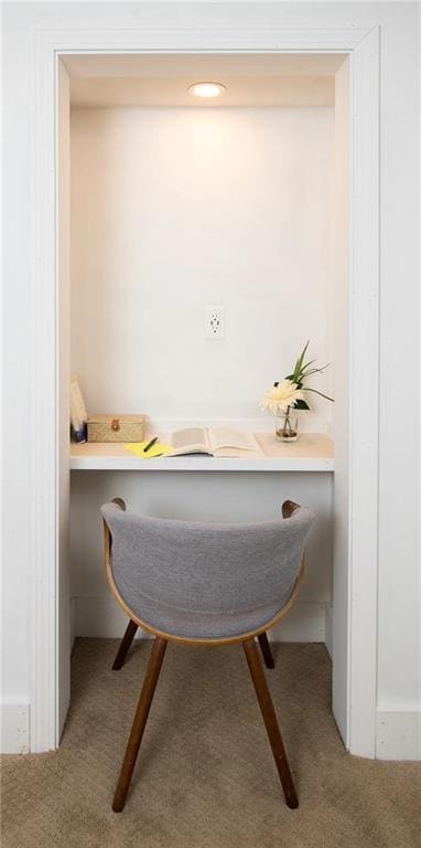 Building Photo - 163 Morrison Ave