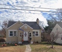 Building Photo - 50 Crestwood Blvd