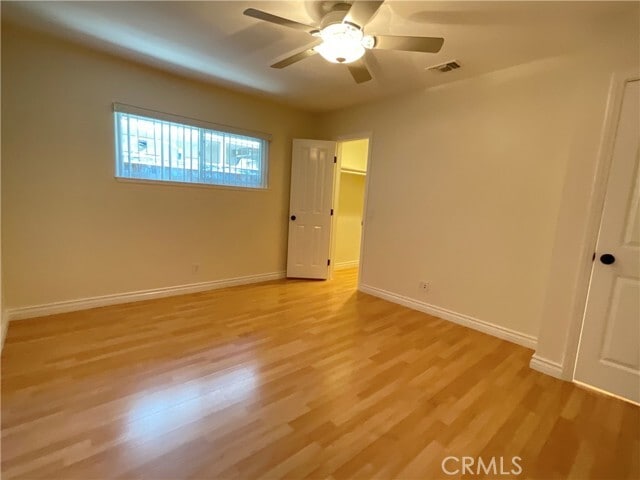 Building Photo - 2641 Santa Ana Ave