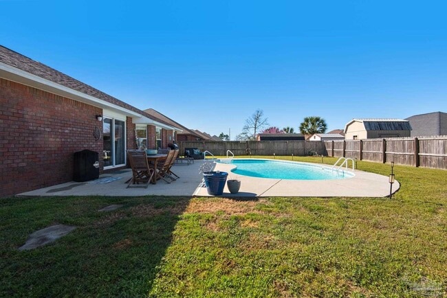 Building Photo - 6165 Winchester Cir