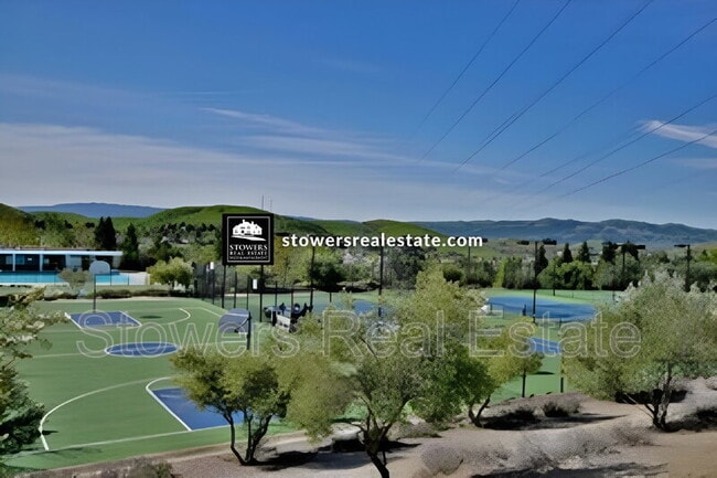 Building Photo - 441 Coventry Pl