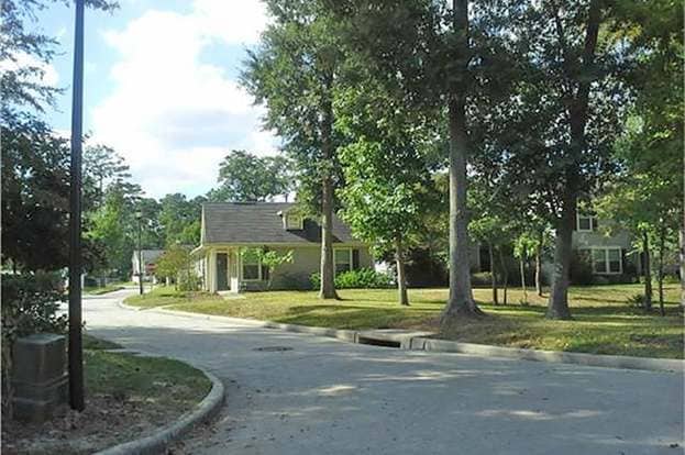 Building Photo - 26840 Wellington Ct