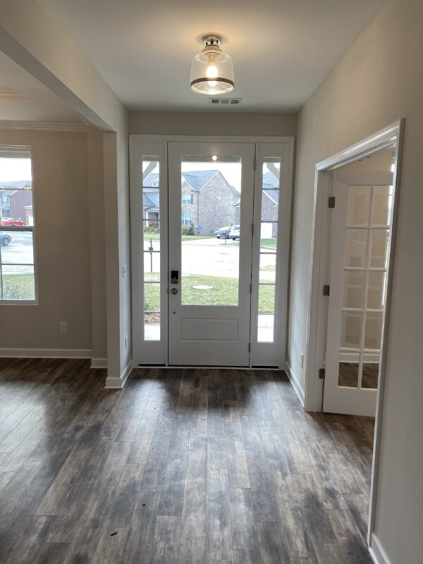 Building Photo - 4001 Jacobcrest Dr