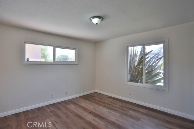Building Photo - 8161 Terry Dr