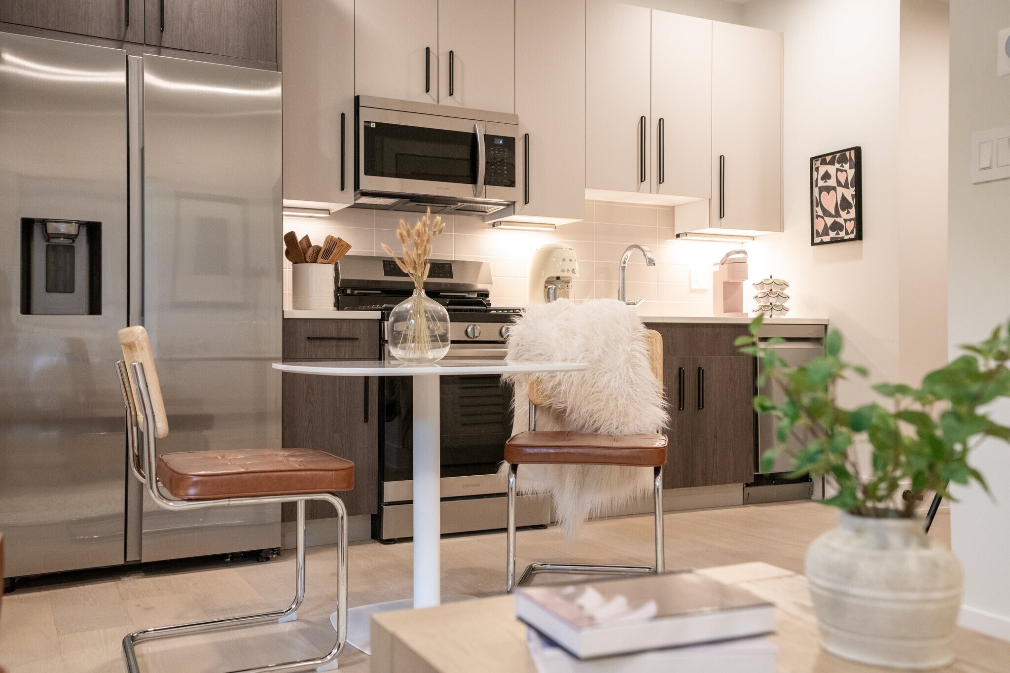 Building Photo - 3934 14th St NW