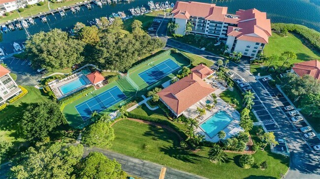 Building Photo - 1805 Mariner Dr