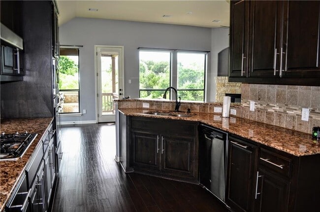 Building Photo - 117 Calima Cove