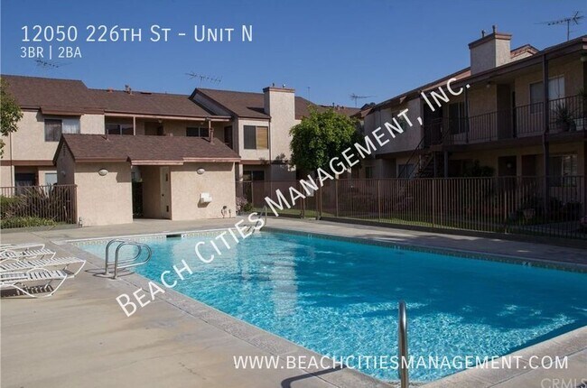 Primary Photo - 12050 226th St