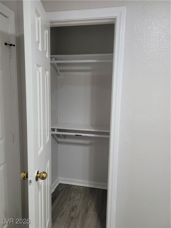 Building Photo - 6277 Elvido Ave