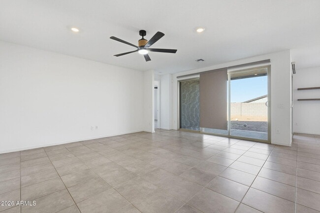 Building Photo - 4972 W Karl St