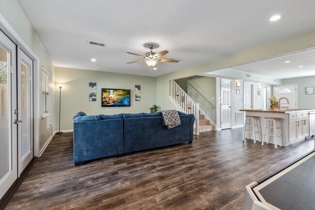 Building Photo - 2981 Blairstone Ct