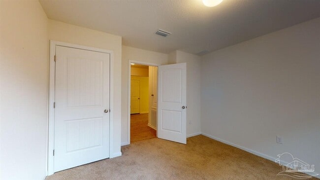 Building Photo - 4727 Apple Field Way