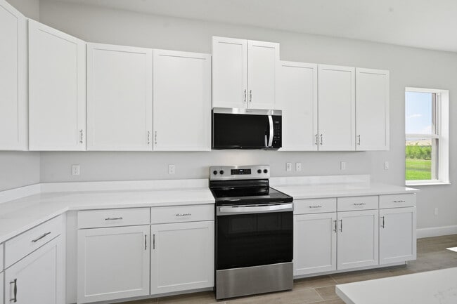 Building Photo - 13955 Spruce Pne Dr