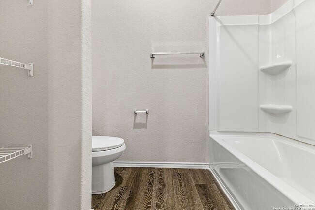 Building Photo - 14631 Stirrup Trce