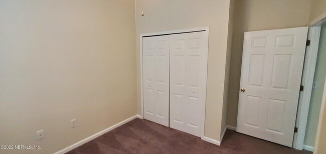 Building Photo - 6094 Maggies Cir
